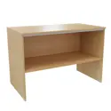Post Sorter Table Unit